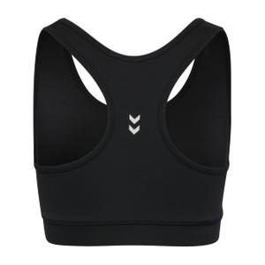 product/h/u/hummel_229977-2001_black_1.jpg