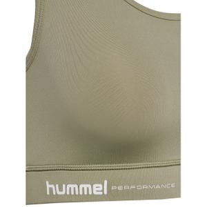 product/h/u/hummel_229977-6092_seagrass_5.jpg