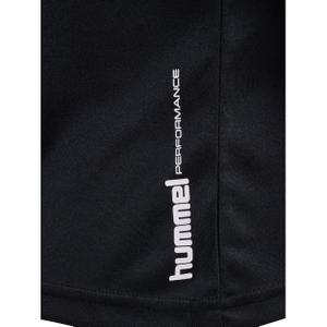 product/h/u/hummel_229982-2001_noir_4.jpg