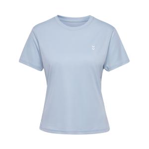 229982-7299-maillot-femme-hummel-pulse-skyway