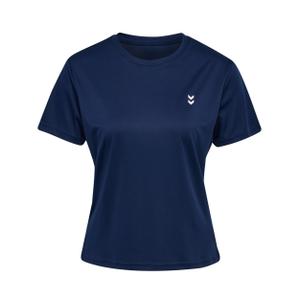product/h/u/hummel_229982-7459_bleu_3.jpg