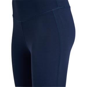 product/h/u/hummel_229989-7459_dress-blues_2.jpg
