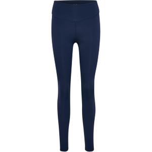 product/h/u/hummel_229989-7459_dress-blues_3.jpg