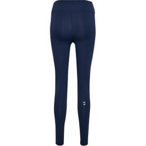 product/h/u/hummel_229989-7459_dress-blues_4.jpg