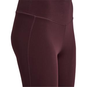 product/h/u/hummel_229989-8016_fudge_2.jpg