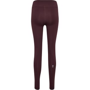 229989-8016-legging-femme-hummel-pulse-fudge