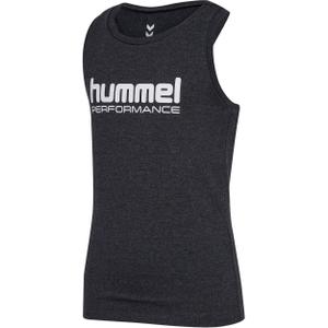 product/h/u/hummel_229991-2508_black-melange_2.jpg