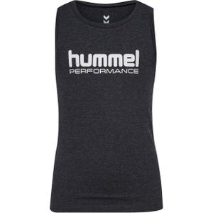 product/h/u/hummel_229991-2508_black-melange_4.jpg