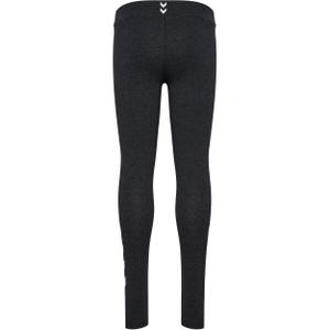 product/h/u/hummel_229993-2508_black-melange_3.jpg