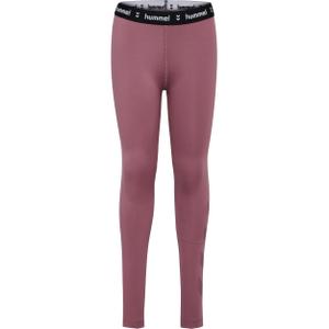 product/h/u/hummel_229997-3184_wistful-mauve_2.jpg