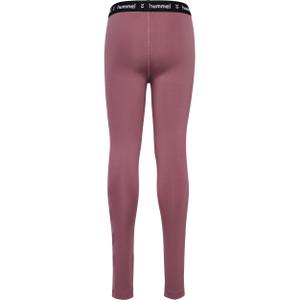 product/h/u/hummel_229997-3184_wistful-mauve_3.jpg