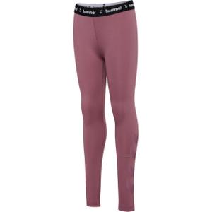 product/h/u/hummel_229997-3184_wistful-mauve_4.jpg