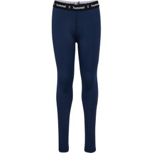 229997-7459-legging-fille-hummel-pulse-mid-dress-blues