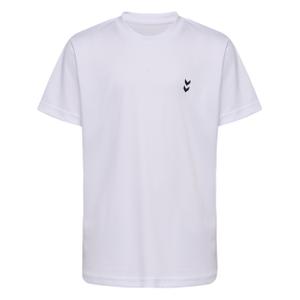 229999-9001-t-shirt-enfant-hummel-pulse-white