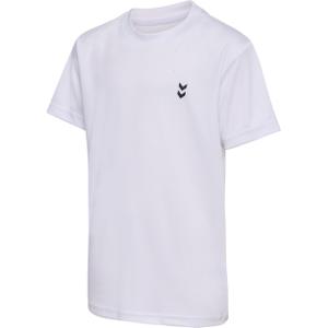 product/h/u/hummel_229999-9001_white_2.jpg
