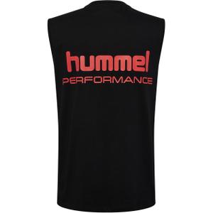 product/h/u/hummel_230073-2001_black_1.jpg