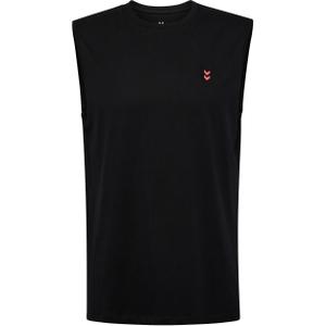 product/h/u/hummel_230073-2001_black_2.jpg