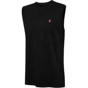 product/h/u/hummel_230073-2001_black_3.jpg