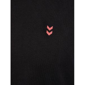 product/h/u/hummel_230073-2001_black_5.jpg