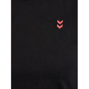product/h/u/hummel_230074-2001_black_1.jpg
