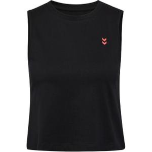 product/h/u/hummel_230074-2001_black_2.jpg