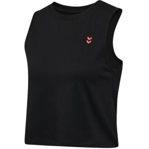 product/h/u/hummel_230074-2001_black_5.jpg