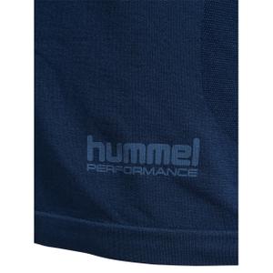 product/h/u/hummel_230076-7459_dress-blues_1.jpg