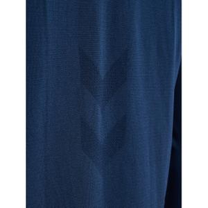 product/h/u/hummel_230076-7459_dress-blues_2.jpg
