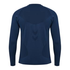 product/h/u/hummel_230076-7459_dress-blues_3.jpg