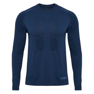 product/h/u/hummel_230076-7459_dress-blues_4.jpg