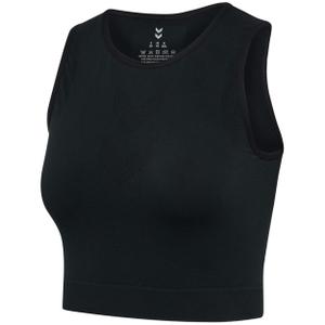 product/h/u/hummel_230077-2001_black_1.jpg