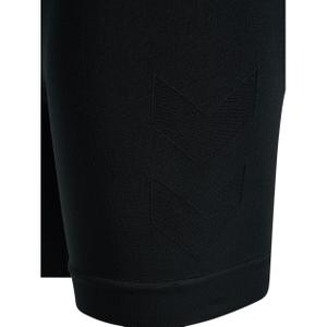 product/h/u/hummel_230078-2001_black_1.jpg