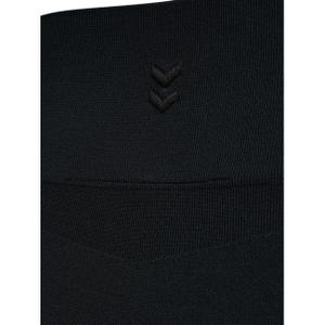 product/h/u/hummel_230078-2001_black_2.jpg
