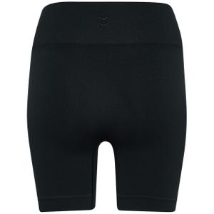 product/h/u/hummel_230078-2001_black_3.jpg