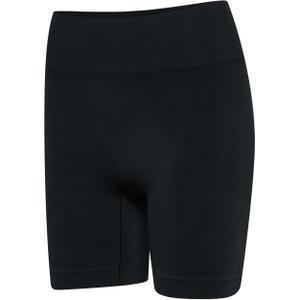 product/h/u/hummel_230078-2001_black_4.jpg