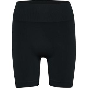 product/h/u/hummel_230078-2001_black_5.jpg