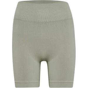 230078-6092-cuissard-femme-hummel-hiit-seagrass