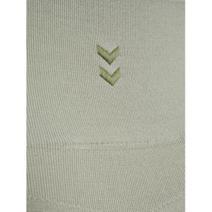 product/h/u/hummel_230078-6092_seagrass_2.jpg