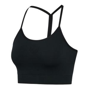 230079-2001-brassiere-femme-hummel-black