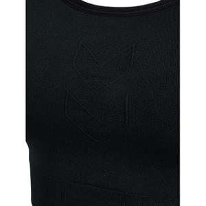 product/h/u/hummel_230079-2001_black_2.jpg