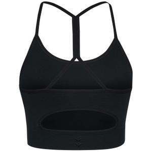 product/h/u/hummel_230079-2001_black_3.jpg