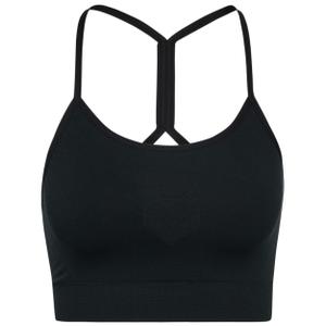 product/h/u/hummel_230079-2001_black_4.jpg