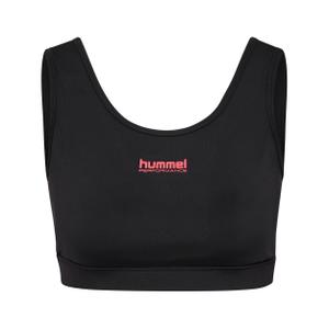 230081-2001-brassiere-femme-hummel-intensity-black