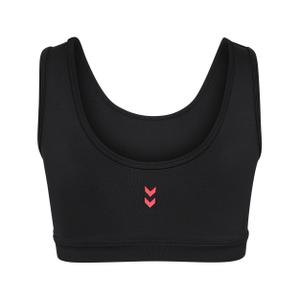 product/h/u/hummel_230081-2001_black_2.jpg