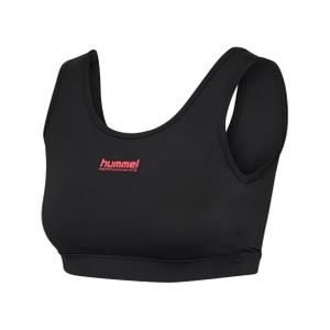 product/h/u/hummel_230081-2001_black_4.jpg