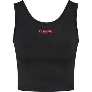 product/h/u/hummel_230082-2001_black_1.jpg