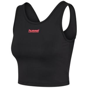 product/h/u/hummel_230082-2001_black_2.jpg