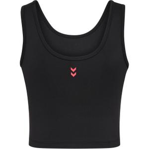 product/h/u/hummel_230082-2001_black_3.jpg