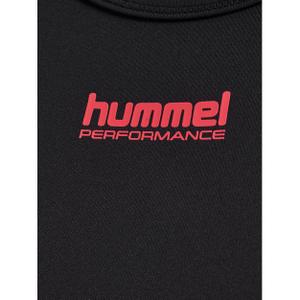 product/h/u/hummel_230082-2001_black_4.jpg