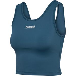 230082-7280-brassiere-femme-hummel-intensity-top-stargazer